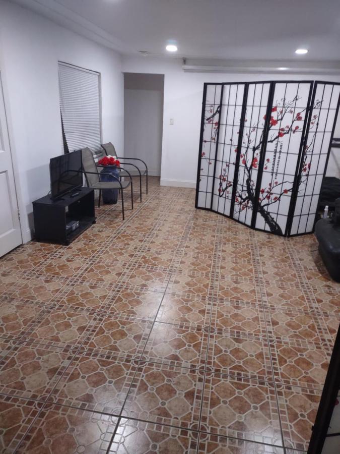 Omar'S Place - Shared Rooms Miami Luaran gambar